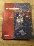 matematik Origo vux 3b/3c