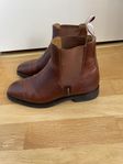 Gant Chelsea boots