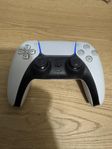PS 5 handkontroll 