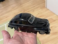 Volvo pv plåtbil 19 cm Japan