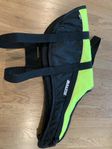 Hundflytväst 8-15 kg