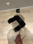 Cobra King Supernova 34” putter