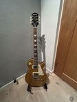 Epiphone Les Paul Standard 