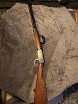 winchester 1894 .30-30