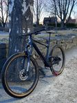 Scott Spark 970 XL