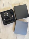Garmin Fenix 6S Solar