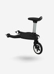 Bugaboo ståbräda
