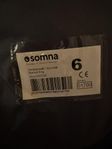 Somna tyngdtäcke (kedja) 6kg
