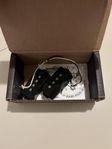 Lindy Fralin P-Bass BK
