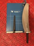 skärmaskin Dahle 561