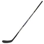 CCM TACKS XF SENIOR RIGHT nyskick p29 vinkel