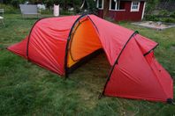 Hilleberg Nallo 3 GT