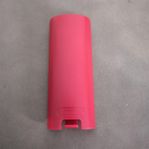 batteri cover för Wii-fjärrkontroll trådlös handkontroll