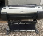 Canon imagePROGRAF iPF770