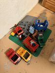 Duplo Lego