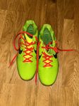 kobe 6 grinch