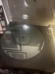 Rega P3 