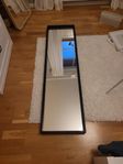 Spegel Nissedal Ikea