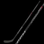 CCM TACK SENIOR RIGHT 75 flex p29 vinkel