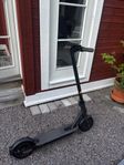 Xiaomi 1S elscooter