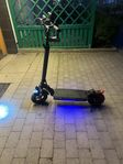 elscooter