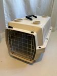 Pet voyager 100 Husdjursbur, transportbur, kattbur