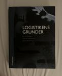 Logistikens grunder