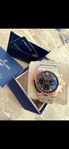 Breitling Chronomat B01 42 2022