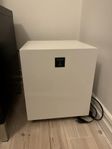 Audio Pro Subwoofer