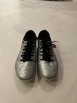 Nike Tiempo Lengend 10 fotbollskor