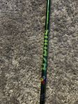 Hzrdus Smoke 6.5 70 gram Projekt X small batch! 