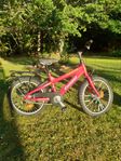 Cresent Bikerz 20"