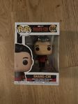 funko pops 2st