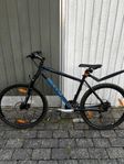 Cykel 26”
