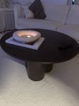 Soffbord 