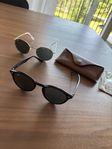 ray-ban solglasögon