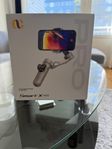 Aochuan Gimbal Smart X Pro