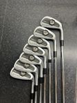 Taylormade Tour Preferred MC