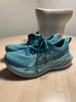 Asics Superblast 2