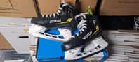 Bauer M3 Supreme 4.5 EE