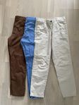 Chinos strl 134