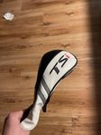 titleist tsi fw5a
