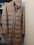 Winter Jacket 