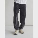 NYSKICK Woodbird Leroy Thun Black Jeans 32/30