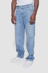 NYSKICK Woodbird Leroy SKY Jeans 32/30