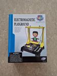 Electromagnetic Playground