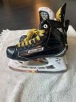 Bauer S180 storlek 2,5 fit EE