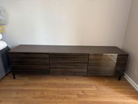 IKEA Bestå