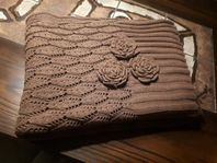 Pläd Zara home