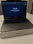 Macbook PRO 2019